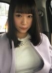 はづき