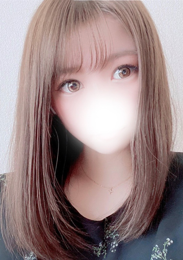 かほ、山梨デリヘル 『Sコレクション』甲府 4
