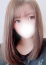 サムネイル4