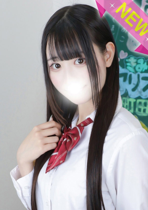 みさき、舐めたくてグループ～君とヤリスギ学園～町田校 2