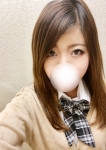 BODYTALK-ボディートーク新大久保店、るいちゃん