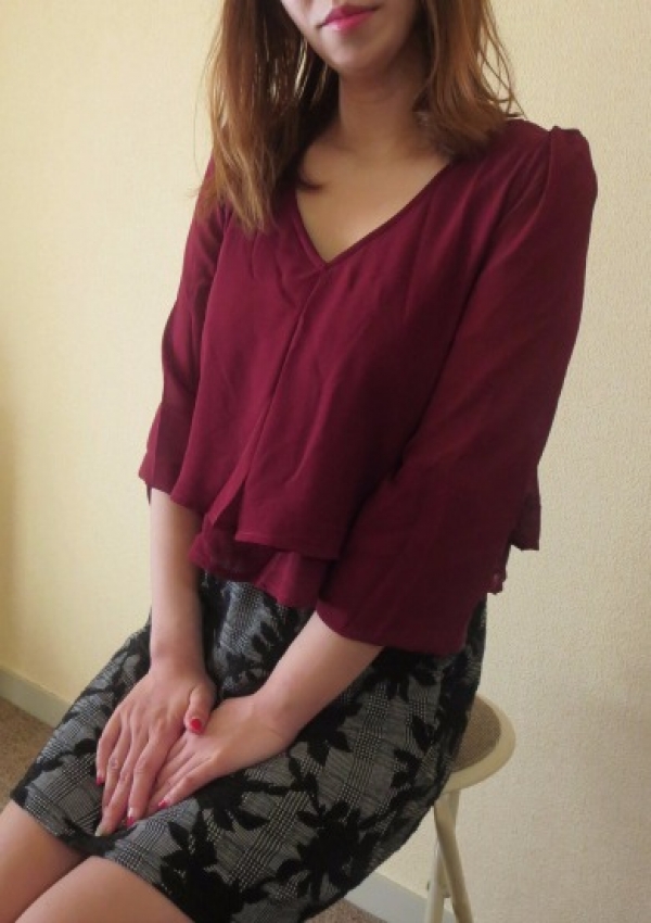 ののかママ、ママの秘密のお仕事 1