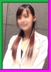 かおり、ちょっぴり大人の福岡美人 桃色吐息