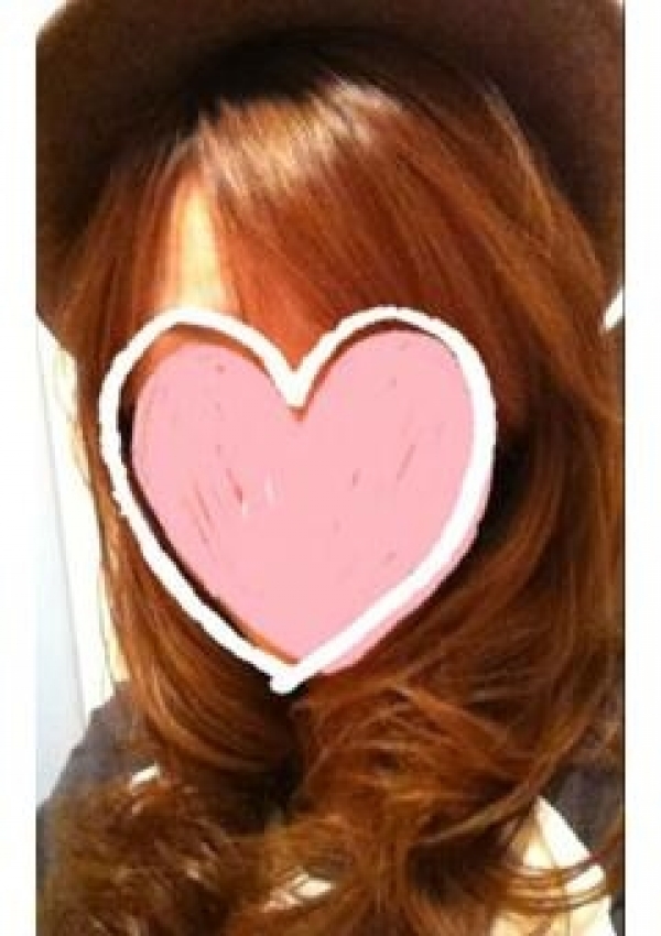 OL11、マッチング方式 東京モニターガールズ 電マ女子