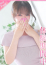 プロフィール奈良店 めぐ