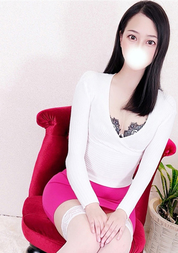 姫野ゆり、大人のエッチなエステ 1