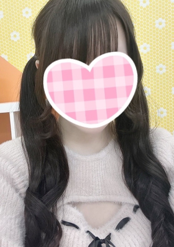 しのん★、新潟風俗Cherish Amulet 3