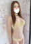 サムネイル3