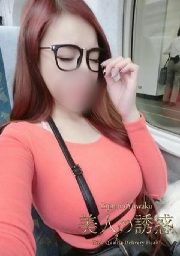 さゆみ、美人の誘惑 2