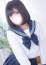 サムネイル2