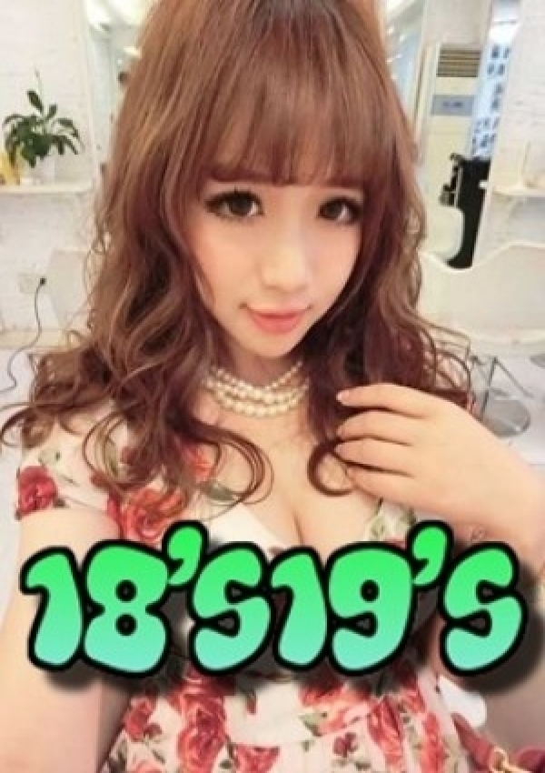 カオル、18歳19歳の美人専門店 in半田セントレア店 3