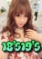 サムネイル3