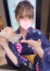 サムネイル2