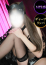 サムネイル12