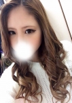 成瀬 みゆ