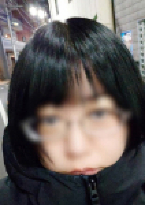 むぎ、石川金沢ちゃんこ 13