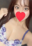 サムネイル2