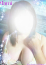 サムネイル4