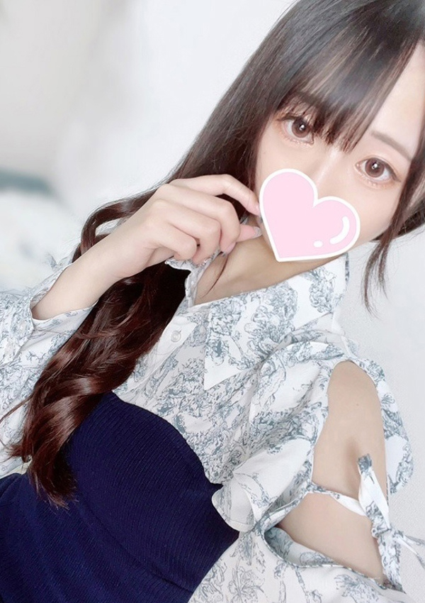 せとか、プロフィール姫路 1