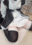 サムネイル5