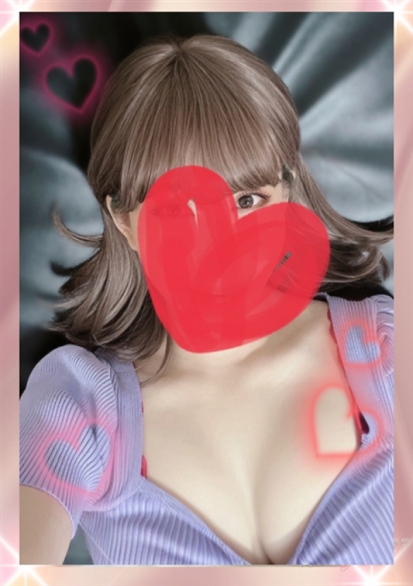 海 アリス、Candy Spa(キャンディースパ) 新橋 3