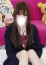 サムネイル3