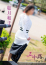 サムネイル1