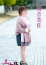 サムネイル8