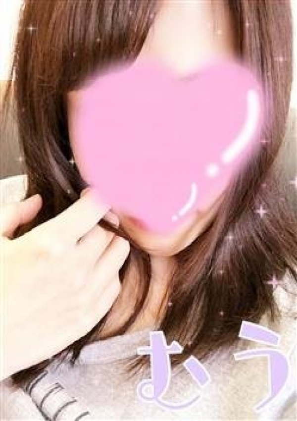 むう、むちむち専門店★ぷよん♡ぷよん 1