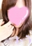 むう