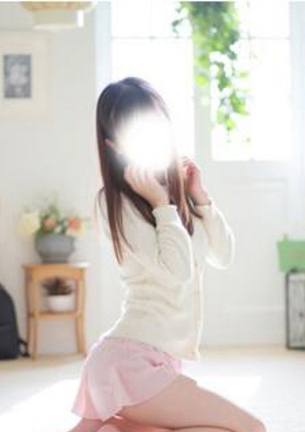 いるか、シロカノッ!～メンヘラ彼女はボクのモノ～