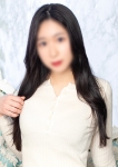 松村みな