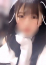 サムネイル5