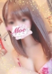 ♡もえ♡