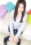 サムネイル5