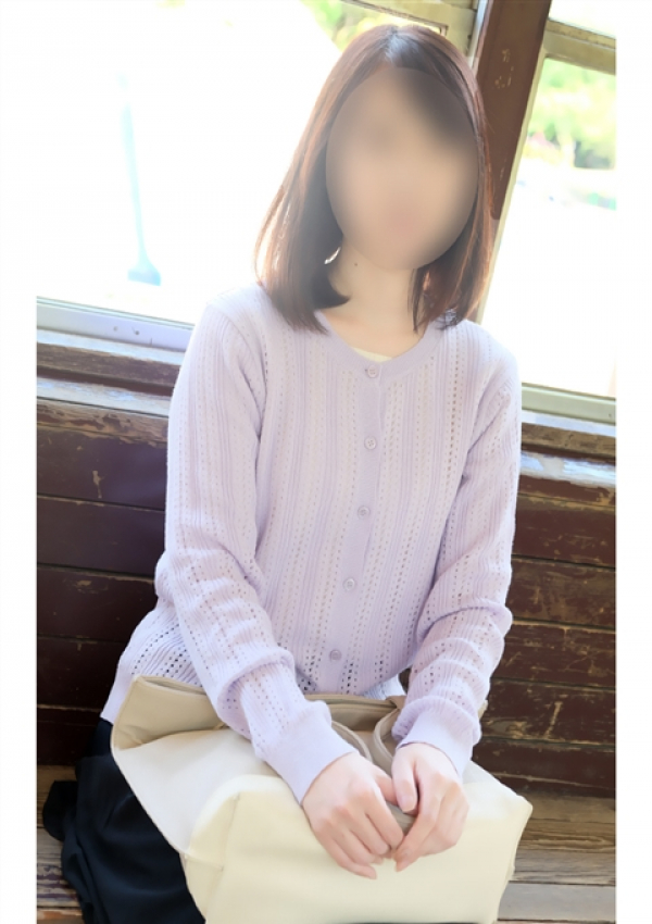 幸子、上野人妻城 2