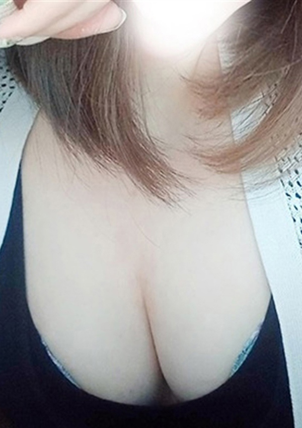なぎさ、太田足利ちゃんこ 2