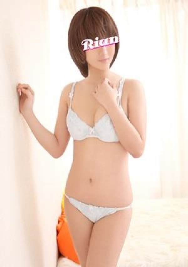 りあん、千葉プラチナ 2
