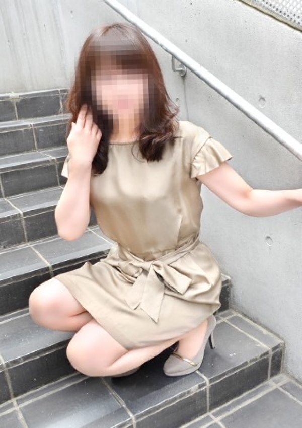 るりこ、東京マダム倶楽部 4