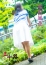サムネイル4
