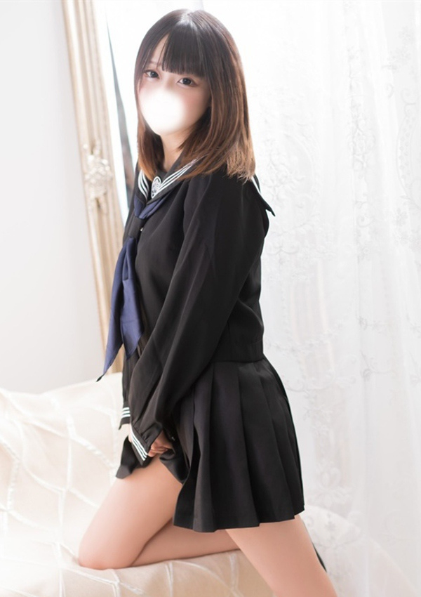 ひなぎ、山梨コスプレ学園 LOVE&PEACE 3