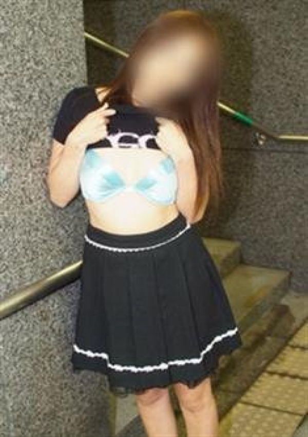 けい、激安!奥様特急 富山最安! 3