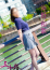 サムネイル5