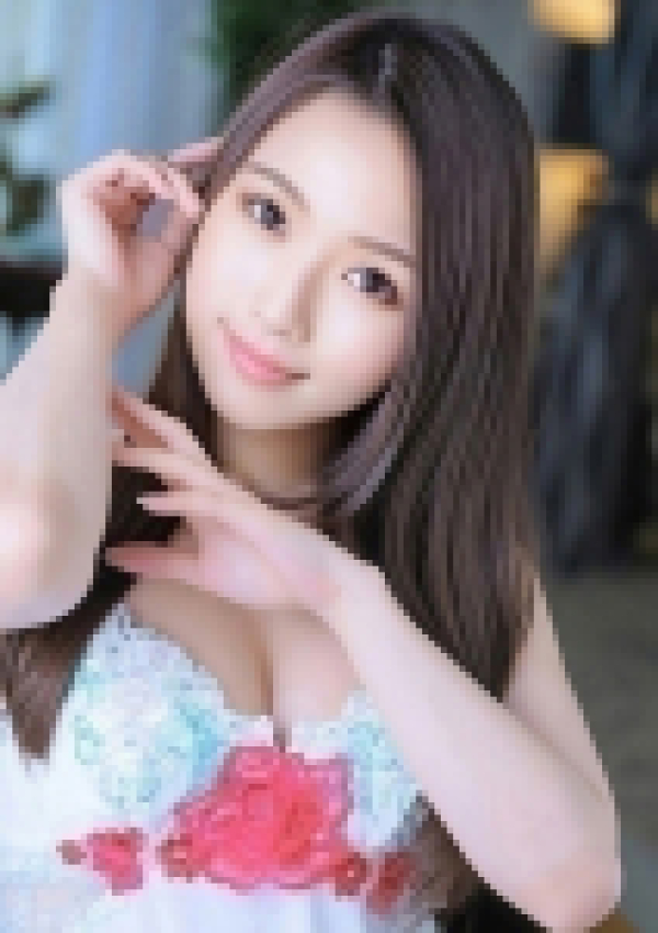 みさ、シャブール 6