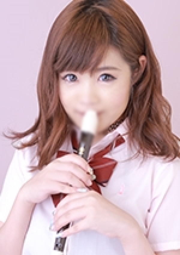 もあ、155(いちごーごー) 1