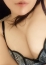 サムネイル4