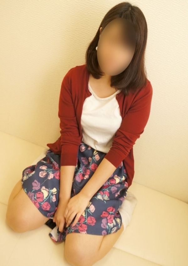 りえる、町田デブ専肉だんご 1