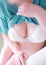 サムネイル6