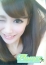 いずみ