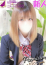 サムネイル1